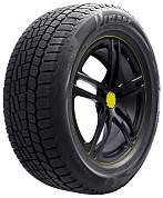 Зимние шины 205/50 R17 Viatti Brina V-521 89T 