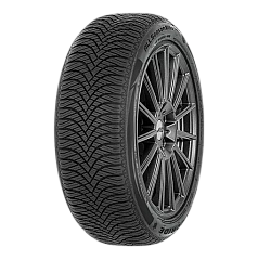 Летние шины 215/45 R16 WestLake All Season Elite Z-401 90V XL
