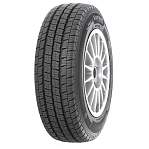 Летние шины 195/75 R16 Torero MPS125 107/105R 