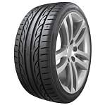 225/45 R19 Hankook Ventus V12 Evo 2 K120 96Y XL