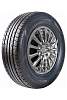 Шины Powertrac VANTour летние