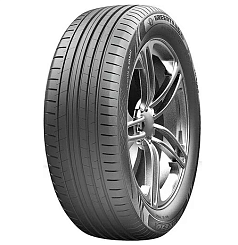 Летние шины 315/35 R20 Greentrac Quest-X 110Y XL 