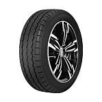 195/75 R16 Doublestar LTECH DL01 107/105R LT