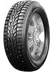 235/60 R18 Sailun Ice Blazer WST1 103H Ш