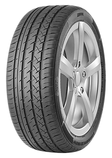 Летние шины 255/50 R19 Ilink Thunder U09 107V XL 