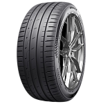 Летние шины 275/40 R19 Roadx RXMotion DU71 105Y XL 