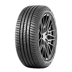 Летние шины 215/55 R17 Lassa Revola 94W 