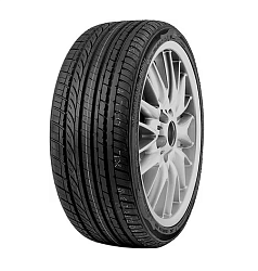 Летние шины 215/50 R17 Aosen HU901 95W XL
