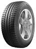 Шины Michelin X-ICE 2 (XI2) зимние