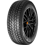 Зимние шины 315/35 R21 Tri-Ace Snow White II 111H XL Ш 
