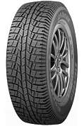 Летние шины 225/70 R16 Cordiant All Terrain 103H 