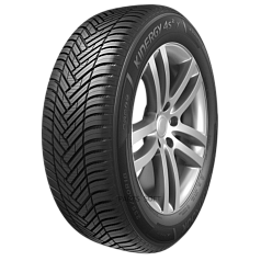 Летние шины 265/50 R20 Hankook Kinergy 4s 2 X H750A 111Y XL Корея
