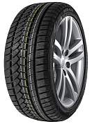 Зимние шины 175/70 R13 Mirage MR-W562 82T 