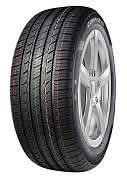 Летние шины 255/60 R18 Compasal Citiwalker 112H XL 