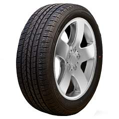 Шины Roadx RXQuest H/T02 летние