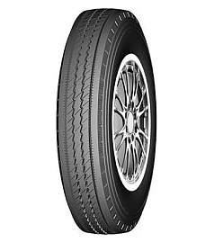 Шины Bearway M636