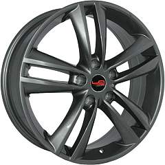 Диски LegeArtis NS 54 