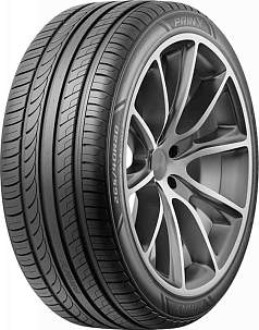 Летние шины 225/45 R19 Prinx HZ1 96W