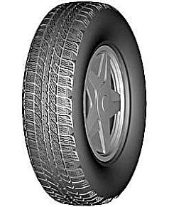 Зимние шины 185/70 R14 Belshina Bel-117 88S