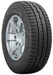 235/65 R16 Toyo Observe Van 121/119S 