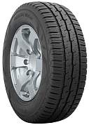 Зимние шины 235/65 R16 Toyo Observe Van 121/119S  