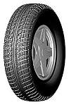 175/70 R13 Belshina Bel-100 82T