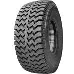 16,5/70 R18 АШК КФ-97 149A6 10PR TT с камерой 15.5-18/16.5-18 ГК-115 -60