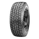 245/75 R16 Maxxis Bravo AT771 111S