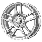 R15 4x100 6J ET39 D67,1 Carwel Лама 47/1(130) SB