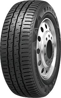 Зимние шины 195/65 R16 Sailun Endure WSL1 104/102R LT/C
