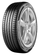 Летние шины 255/35 R19 Bridgestone Turanza 6 96Y 