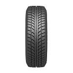 Зимние шины 185/60 R14 Belshina Artmotion Snow BEL-267 82T 