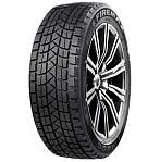 235/65 R17 Firemax FM806 104T