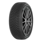 225/55 R19 WestLake All Season Elite Z-401 99V 