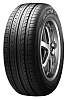 Шины Kumho KU37 Ecsta XT летние