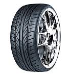 215/45 R17 WestLake Zuper Ace SA-57 91W 
