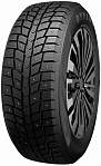 225/60 R17 Dynamo Snow-H MWH03 FS 99T Ш