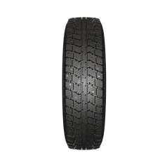 Зимние шины 205/75 R16 Attar W03 110/108R Ш