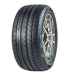 Летние шины 225/35 R20 Roadmarch Prime UHP 08 90W XL