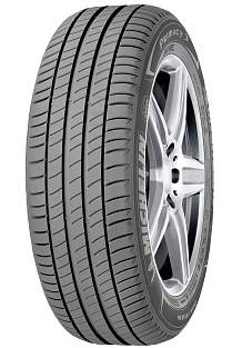 Летние шины 195/55 R16 Michelin Primacy 3 91V XL ZP GRNX