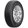 Шины Austone ASR71 летние