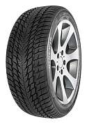 Зимние шины 225/60 R18 Superia Bluewin SUV 2 104V 