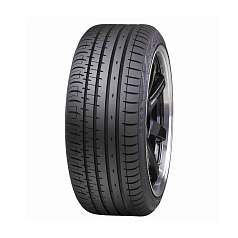 Летние шины 195/55 R16 Accelera PHi-R 91V XL