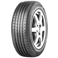 Летние шины 205/45 R16 Lassa Driveways 87W 
