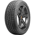 275/40 R19 Continental ContiWinterContact TS830P 101V FR
