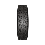 Зимние шины 225/70 R15 Attar W03 112/110R Ш 