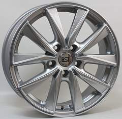 Диски RST R057 