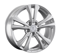 Шины R17 5x112 7,5J ET52 D66,6 Replay B230 S