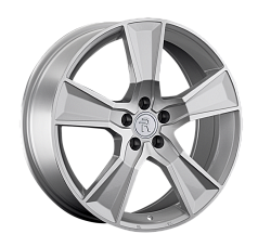 Шины R20 5x112 8J ET48 D66,6 Replay A157(MR) SF