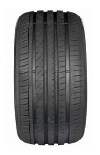 Летние шины 315/35 R20 Vittos VSU01 110W XL